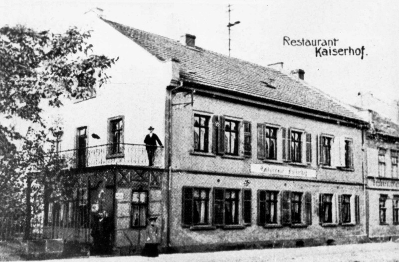 Restarant Kaiserhof um 1905.jpg